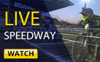Speedway livestream