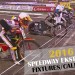 2016 Speedway Ekstraliga Fixtures / Calendar