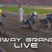 2015 Czech Republic FIM Speedway Grand Prix LIVE