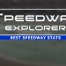 Speedway World Cup Betting - event 1 Gniezno