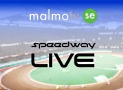 Speedway Allsvenskan League LIVE