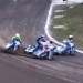 Polish Individual Speedway Championship U21 live stream Leszno