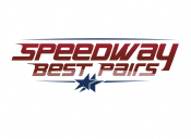 Speedway Best Pairs Cup Gustrow