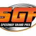 Speedway Grand Prix Latvia Odds 2015