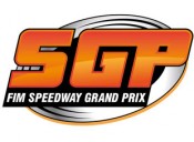 Speedway Grand Prix Latvia Odds 2015