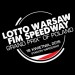 LOTTO Warsaw Speedway GP of Poland statistics