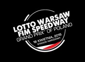 LOTTO Warsaw FIM Speedway Grand Prix of Poland LIVE