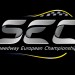 SEC ODDS 2015. Speedway European Championships