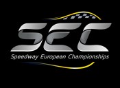SEC ODDS 2015. Speedway European Championships