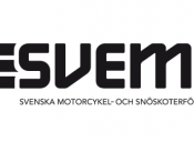 Speedway Elitserien LIVE