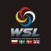 World Speedway League LIVE